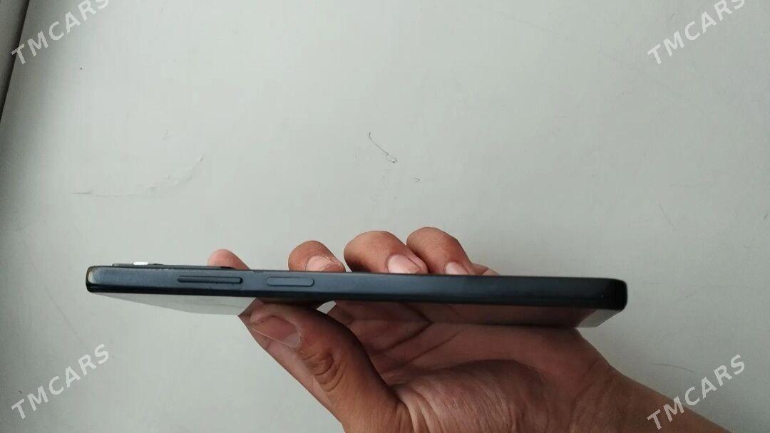 Редми нот 12про - Türkmenabat - img 3