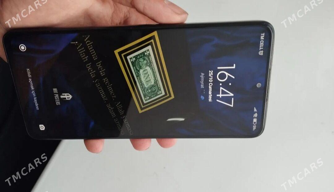 Редми нот 12про - Türkmenabat - img 4