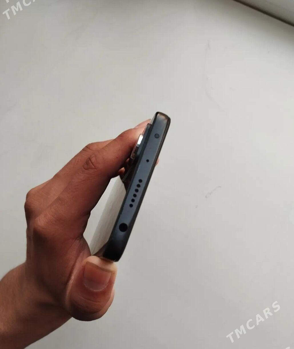 Редми нот 12про - Türkmenabat - img 2