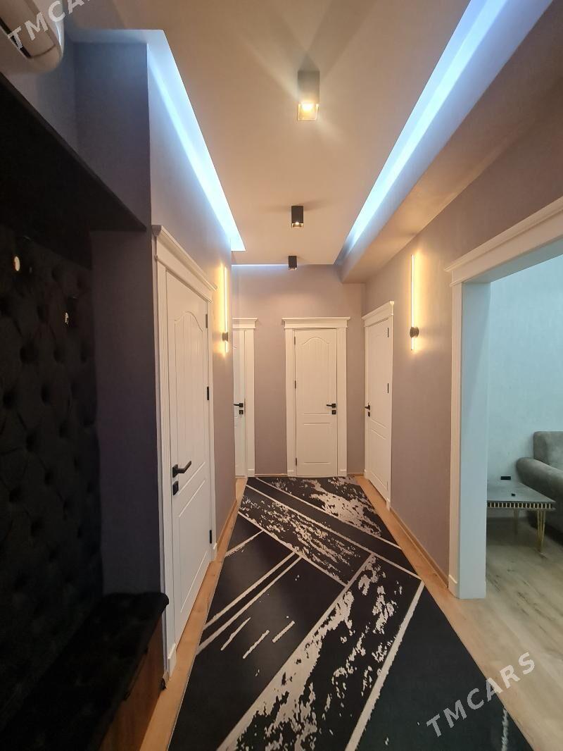 satlyk jay Şäher merkezi - Ашхабад - img 3