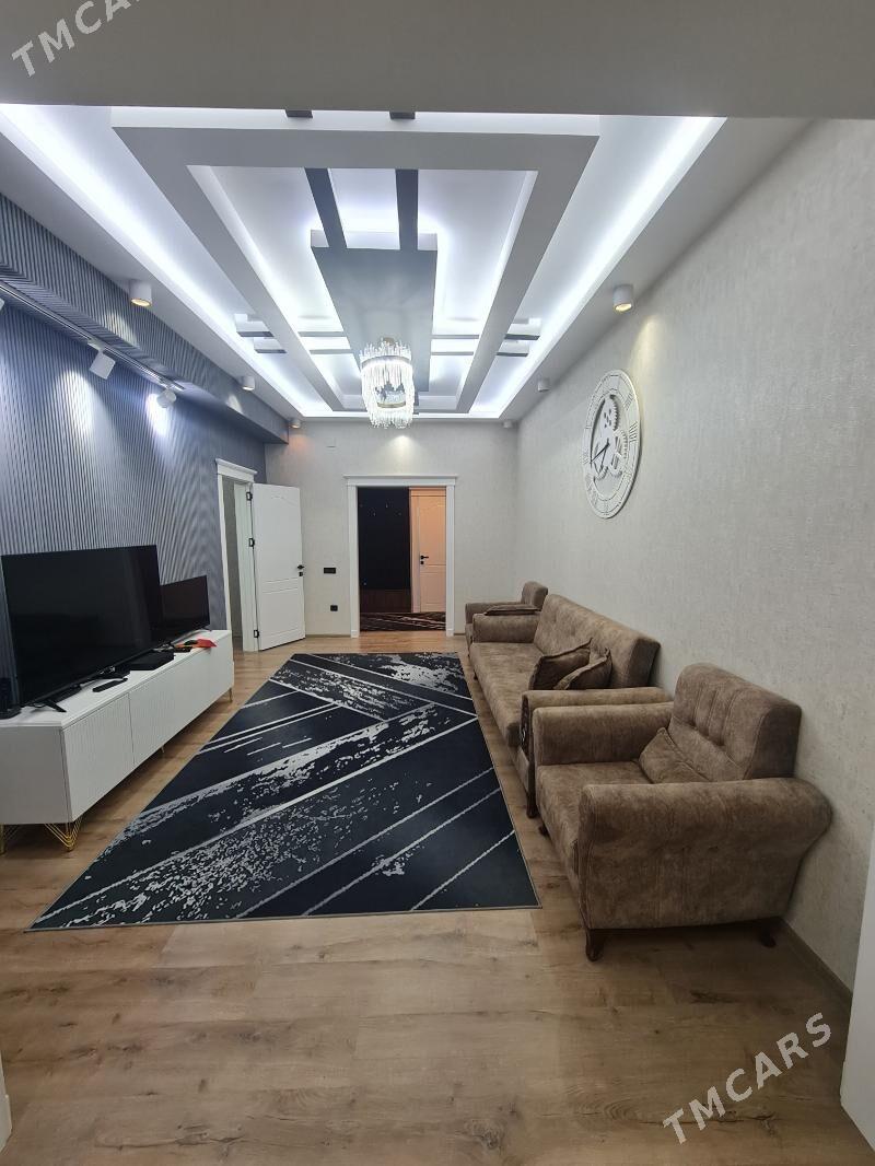 satlyk jay Şäher merkezi - Ашхабад - img 2