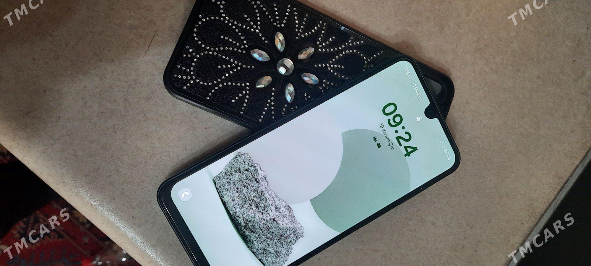 A16 6/128 - Теджен - img 1