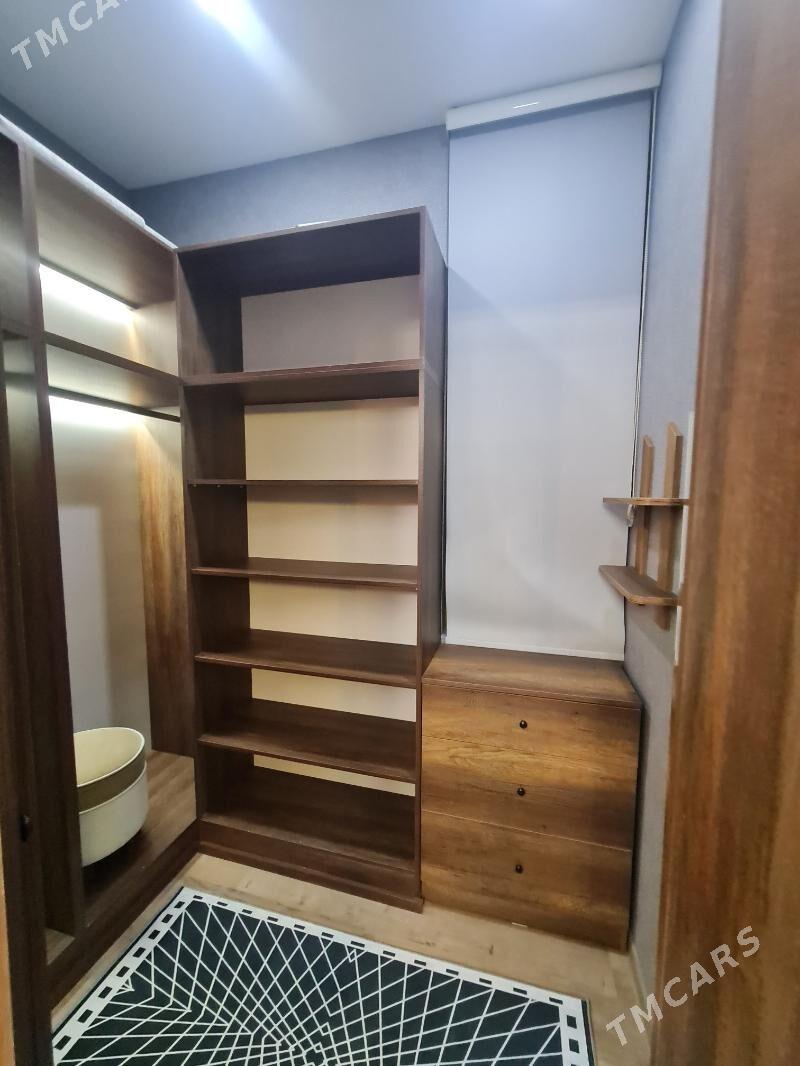 satlyk jay Şäher merkezi - Ашхабад - img 9