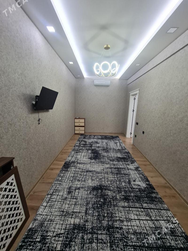 satlyk jay Şäher merkezi - Ашхабад - img 4