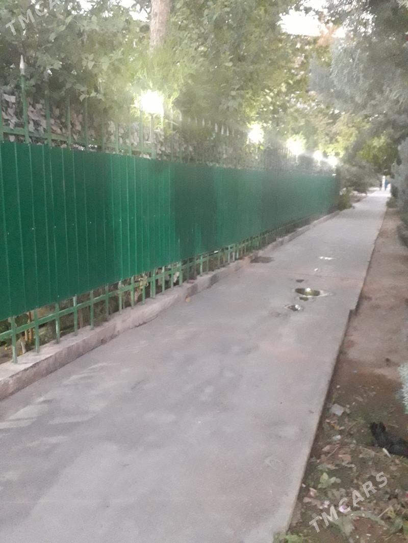 KAFE  ŞAŞLIŞNIK  GEREG - Ашхабад - img 2