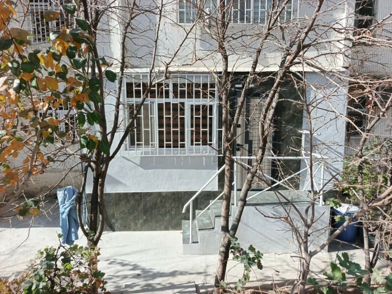 ‎11 MKR 1эт.2-3ком.раздел - 11 mkr - img 10