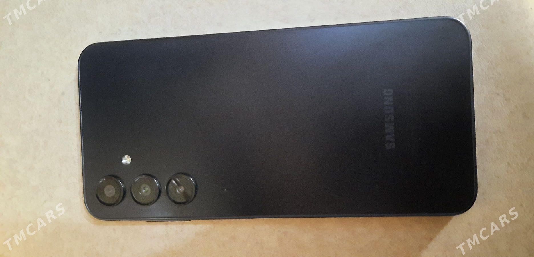 A16 6/128 - Теджен - img 2