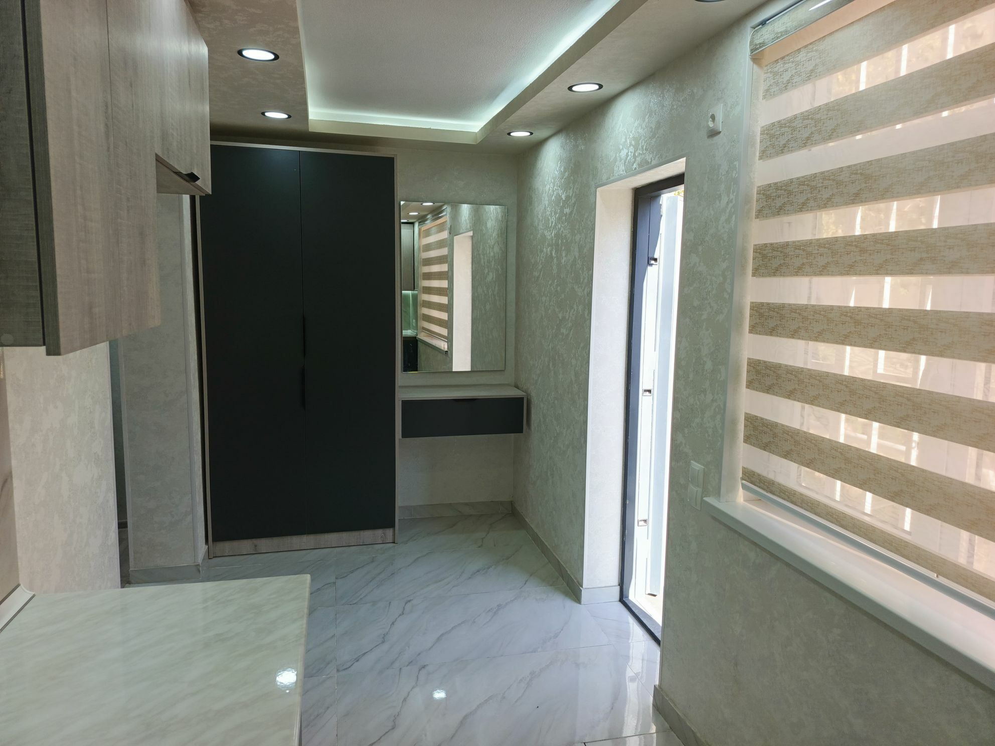 ‎11 MKR 1эт.2-3ком.раздел - 11 mkr - img 6