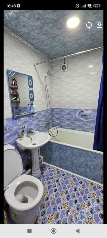 4 мкр 2 ком 2 этаж - 4 mkr - img 5