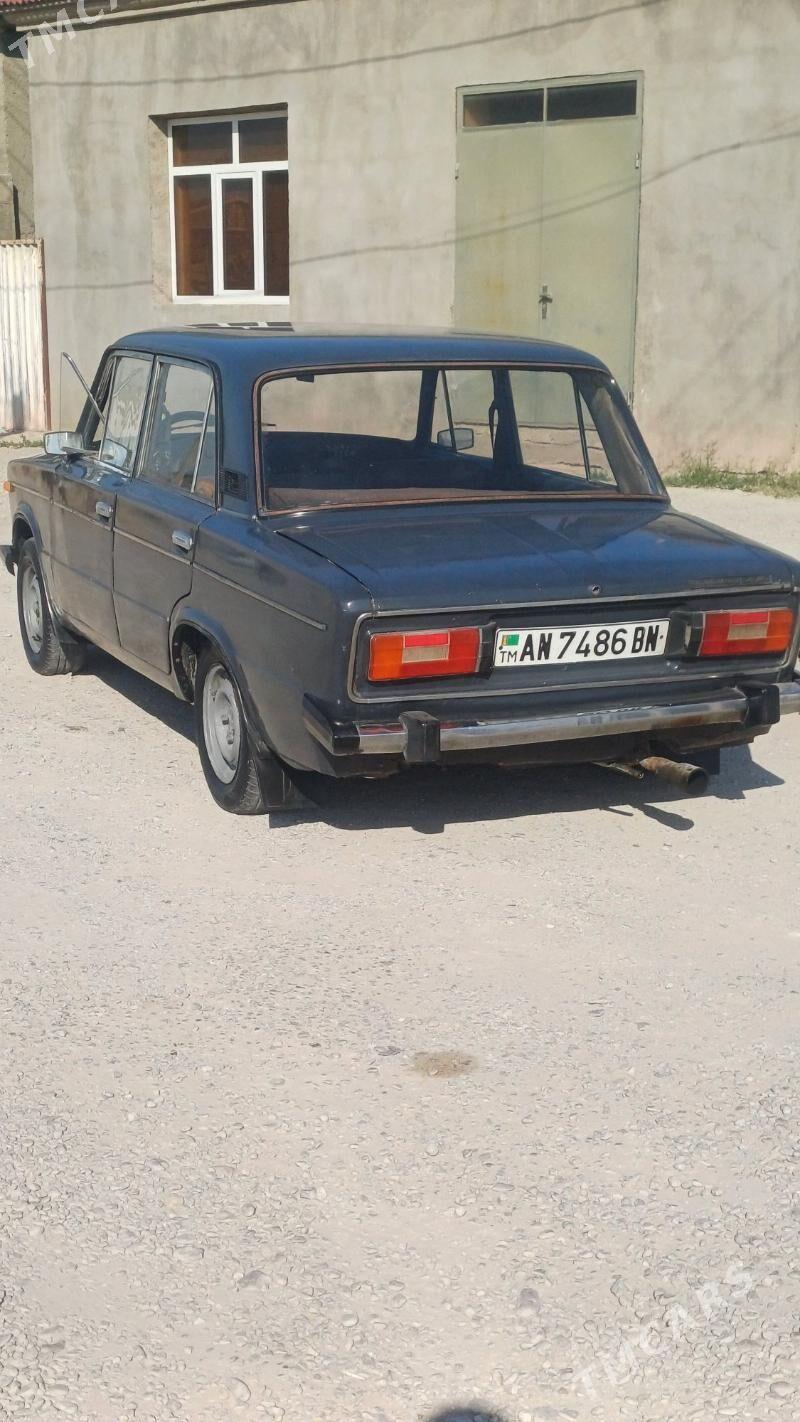 Lada 2106 2000 - 19 000 TMT - Balkanabat - img 3