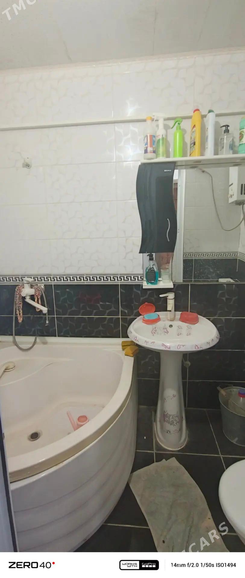 Arenda jay - Балканабат - img 5