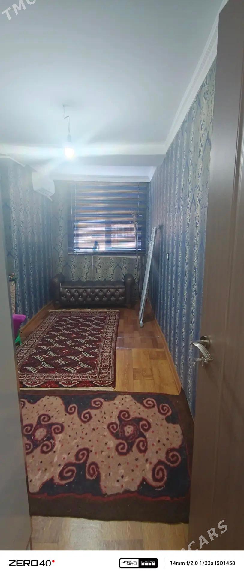 Arenda jay - Балканабат - img 3