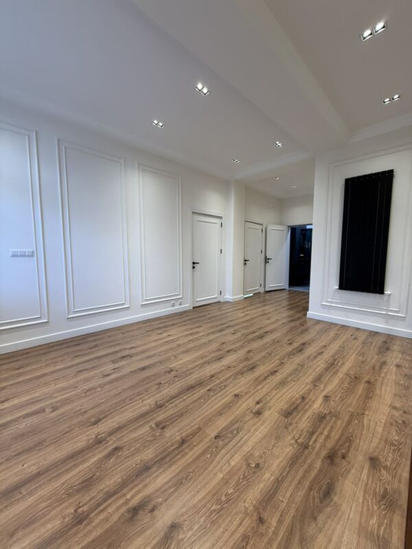 Taze Zaman kottej Ewro - Aşgabat - img 9