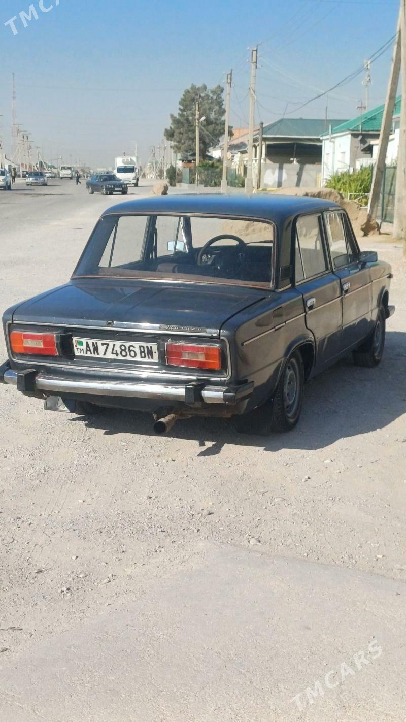 Lada 2106 2000 - 19 000 TMT - Balkanabat - img 4
