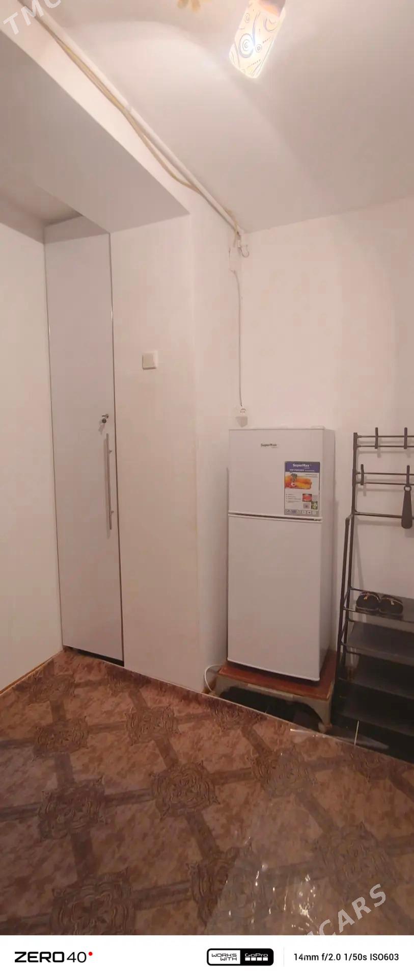 Arenda jay - Балканабат - img 8