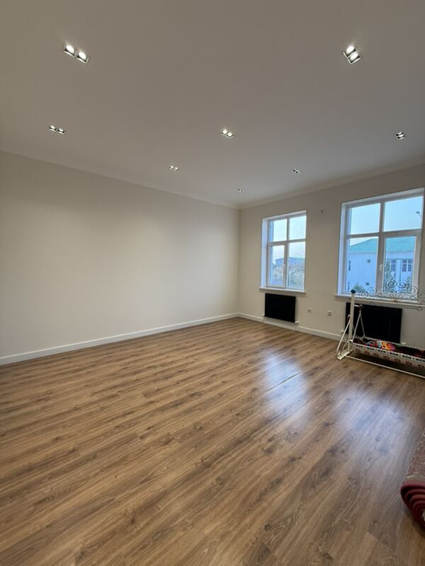 Taze Zaman kottej Ewro - Aşgabat - img 7