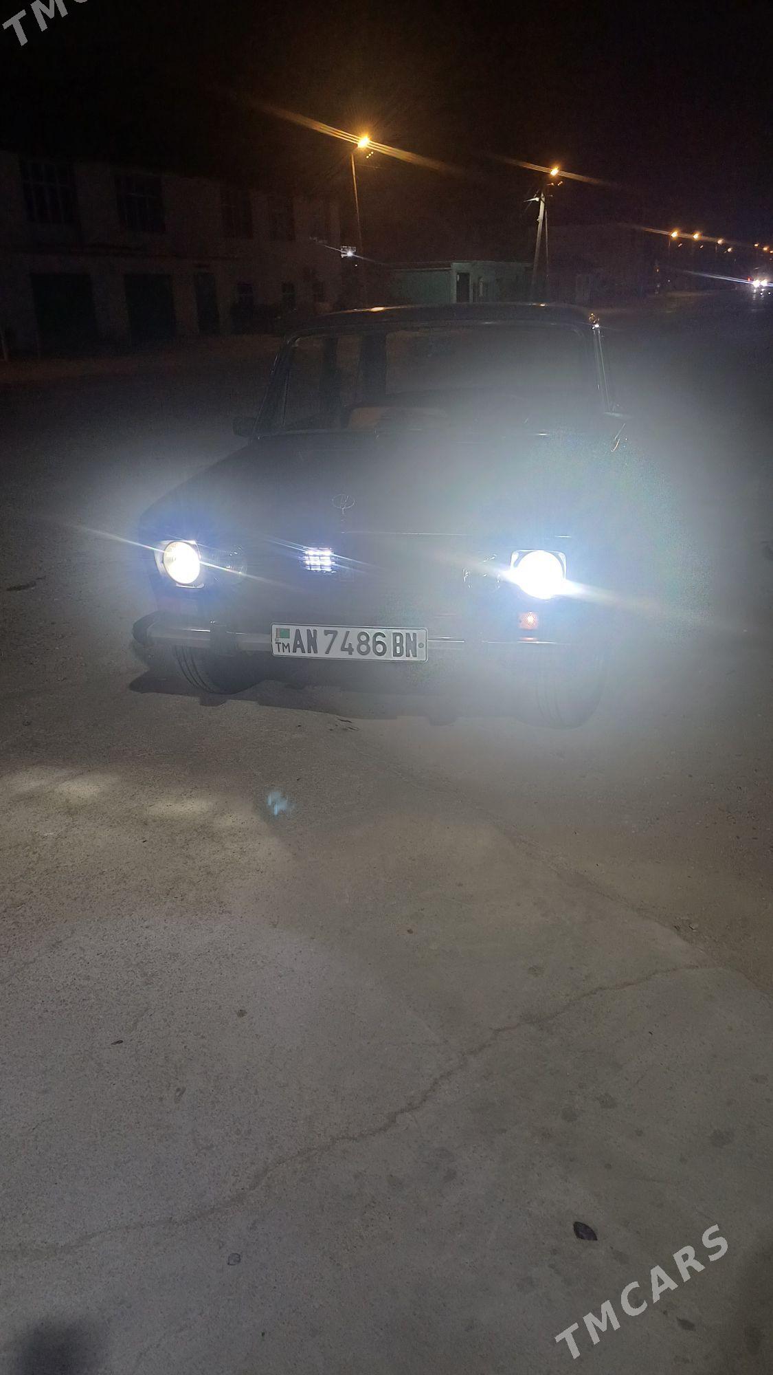 Lada 2106 2000 - 19 000 TMT - Balkanabat - img 7