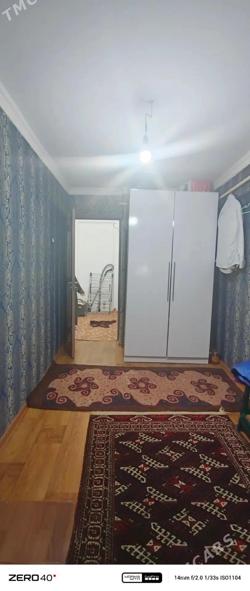 Arenda jay - Балканабат - img 4