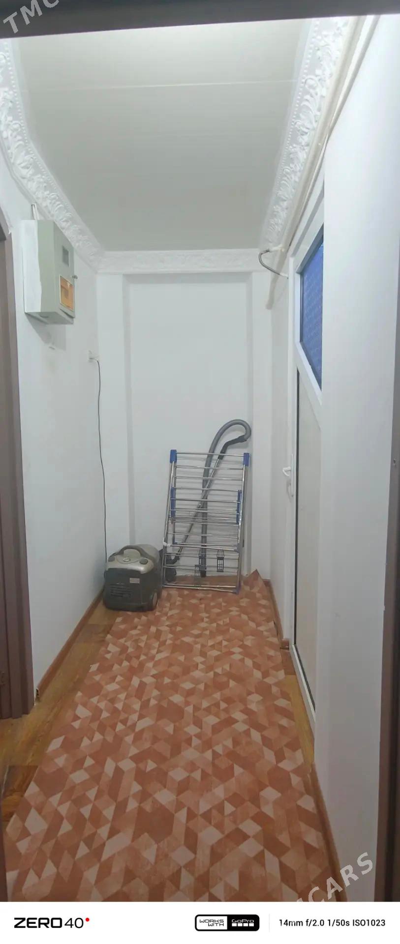 Arenda jay - Балканабат - img 6