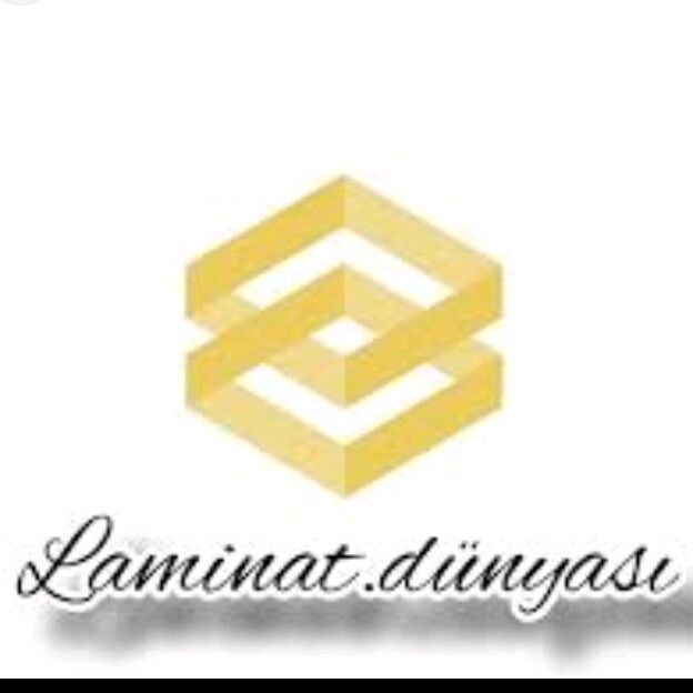 Laminat - Ашхабад - img 2