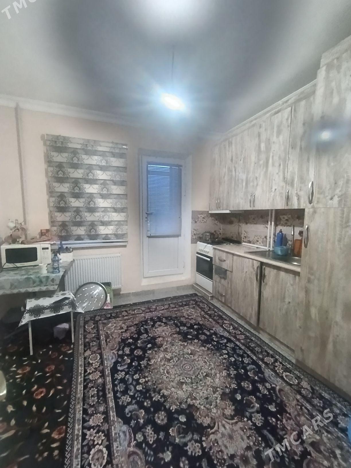 Buzmeyin Gres - Büzmeýin GRES - img 4