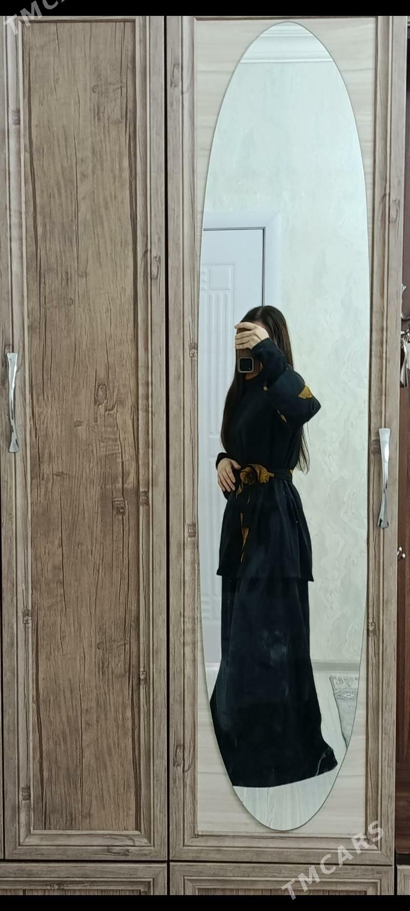 tayyn koynek - Ашхабад - img 3