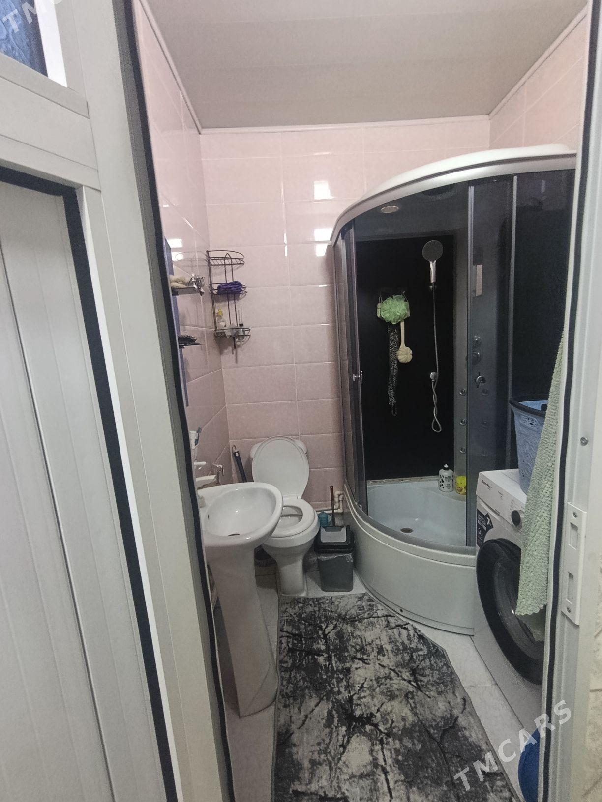 Buzmeyin Gres - Büzmeýin GRES - img 3