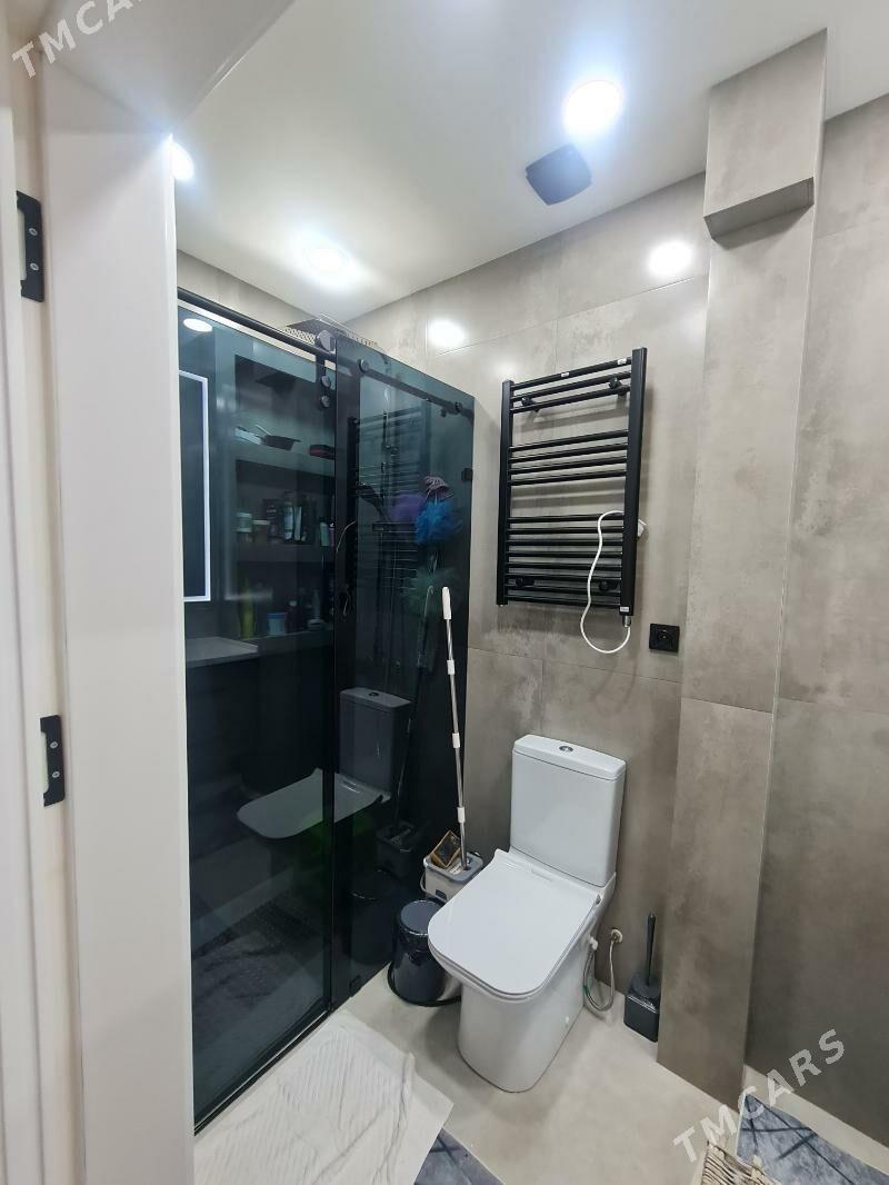 11 mkr - 11 мкр - img 7