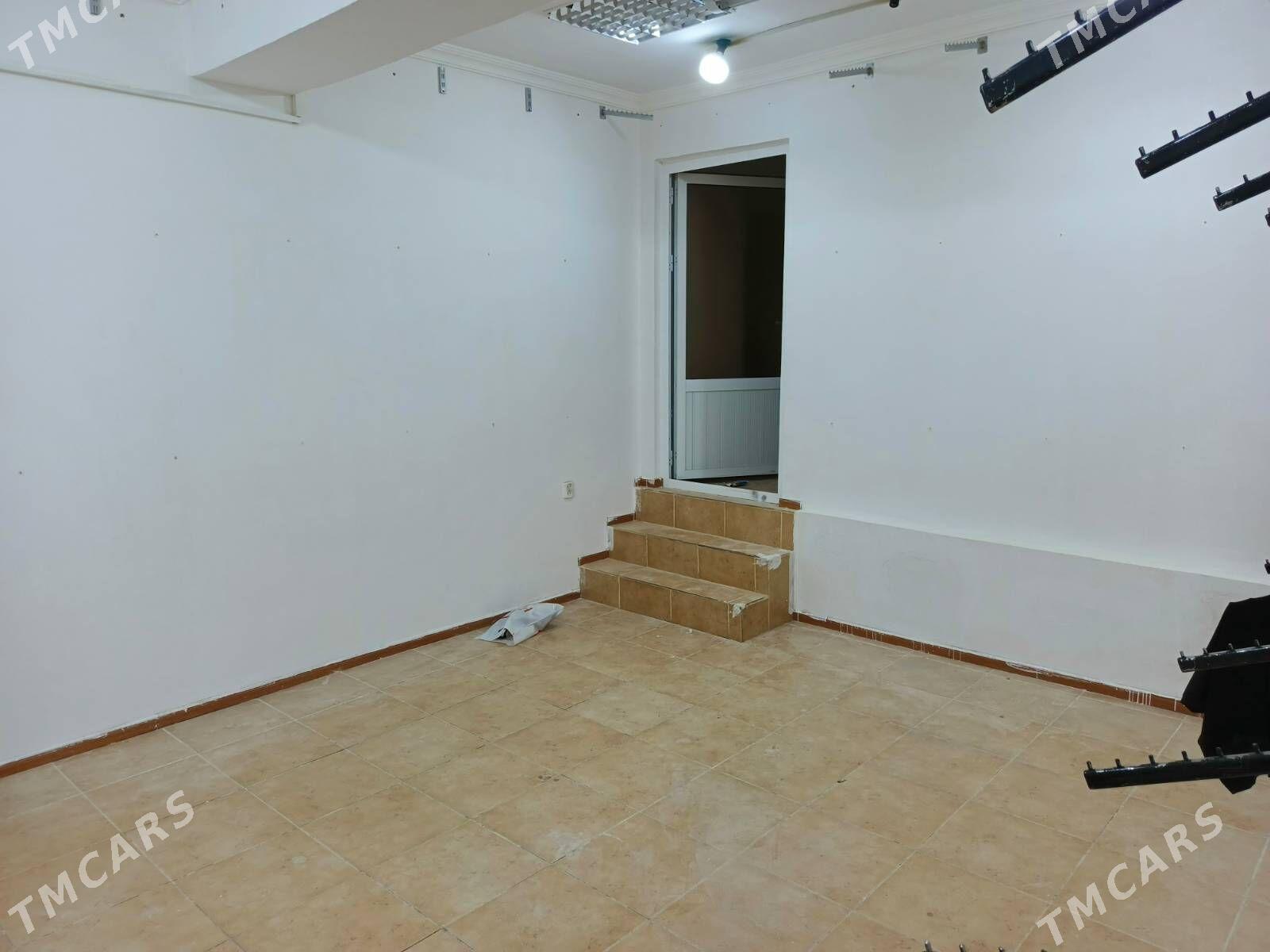 Аренда помещения центр - Ашхабад - img 2