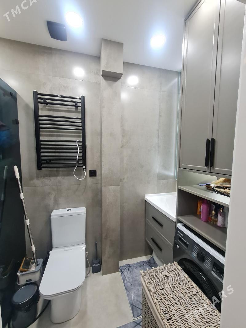 11 mkr - 11 мкр - img 6