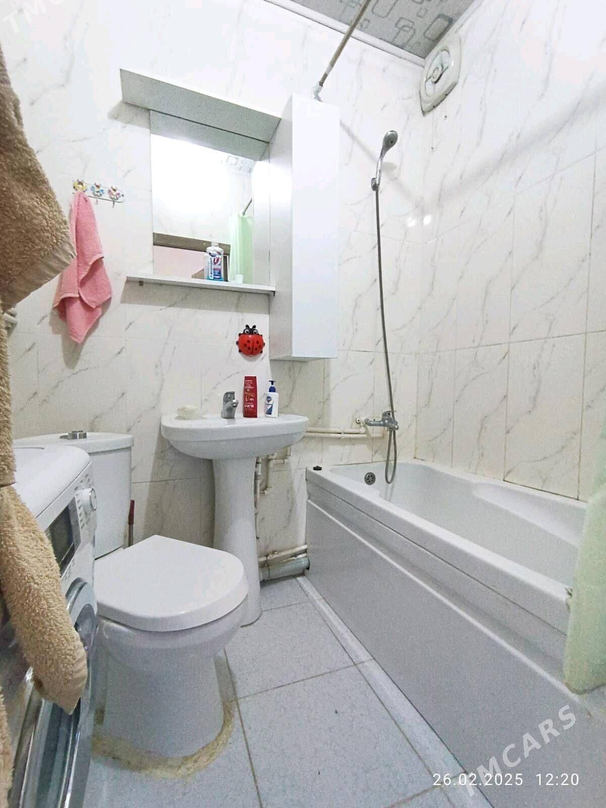 Аренда помещения центр - Ашхабад - img 3