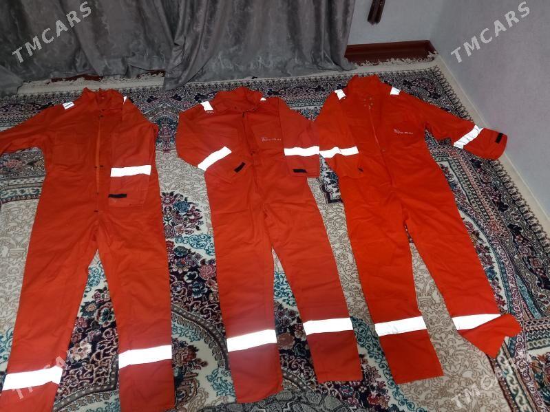 Spisovka - Гумдаг - img 3