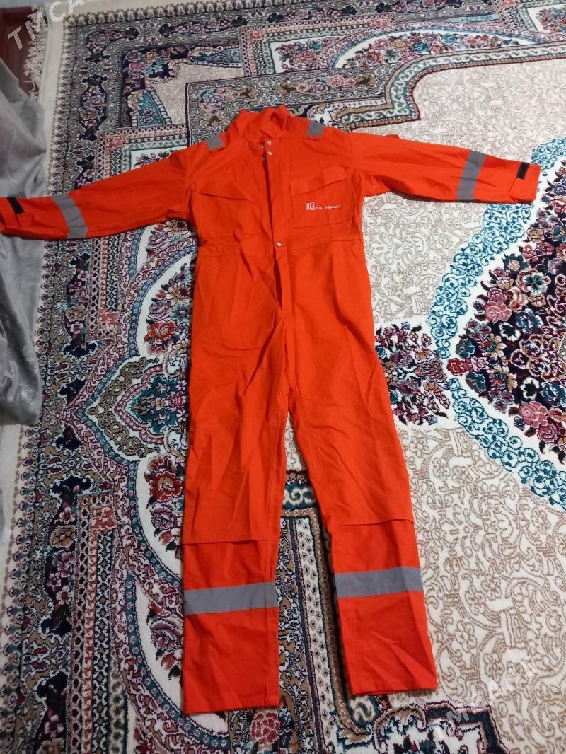 Spisovka - Гумдаг - img 2