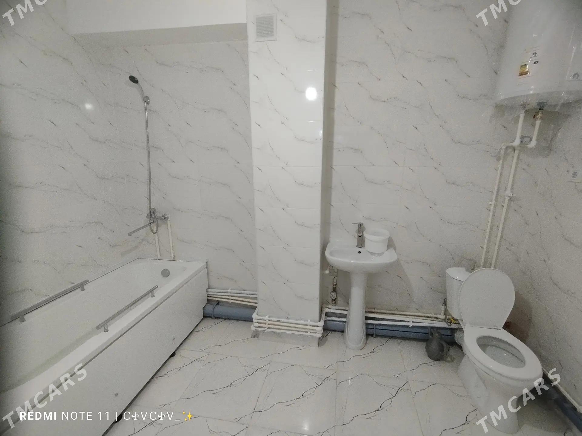 Elitga jaýlar - Туркменбаши - img 4