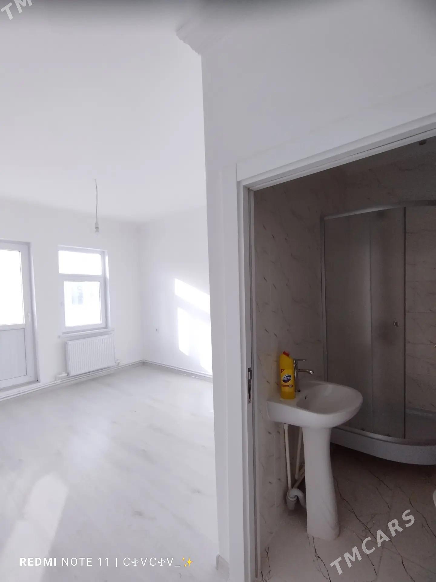 Elitga jaýlar - Туркменбаши - img 3