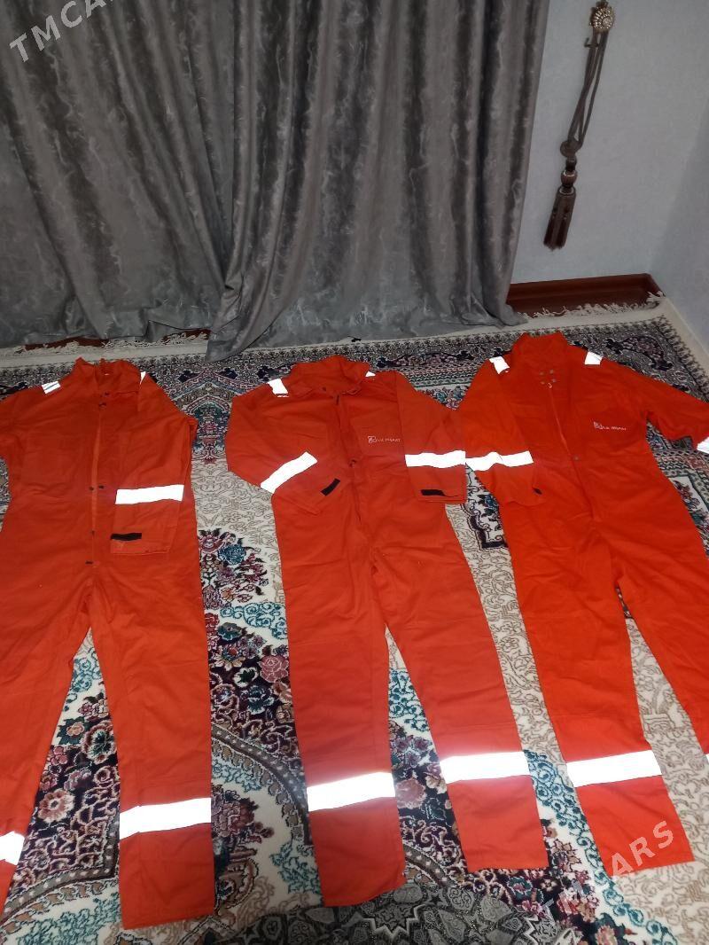 Spisovka - Гумдаг - img 4