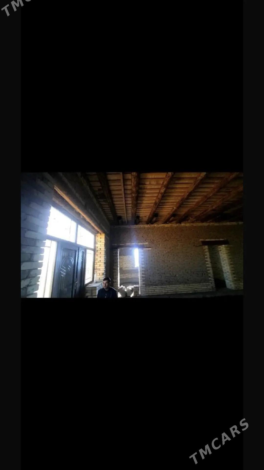 Uçaska jay - Дашогуз - img 3