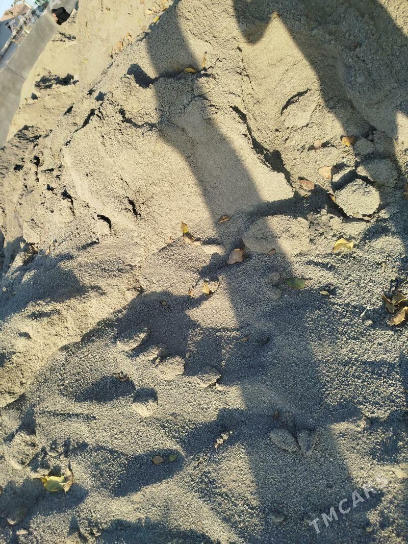 KERAMSIT MITI SEMENT GRAWY GU - Aşgabat - img 3