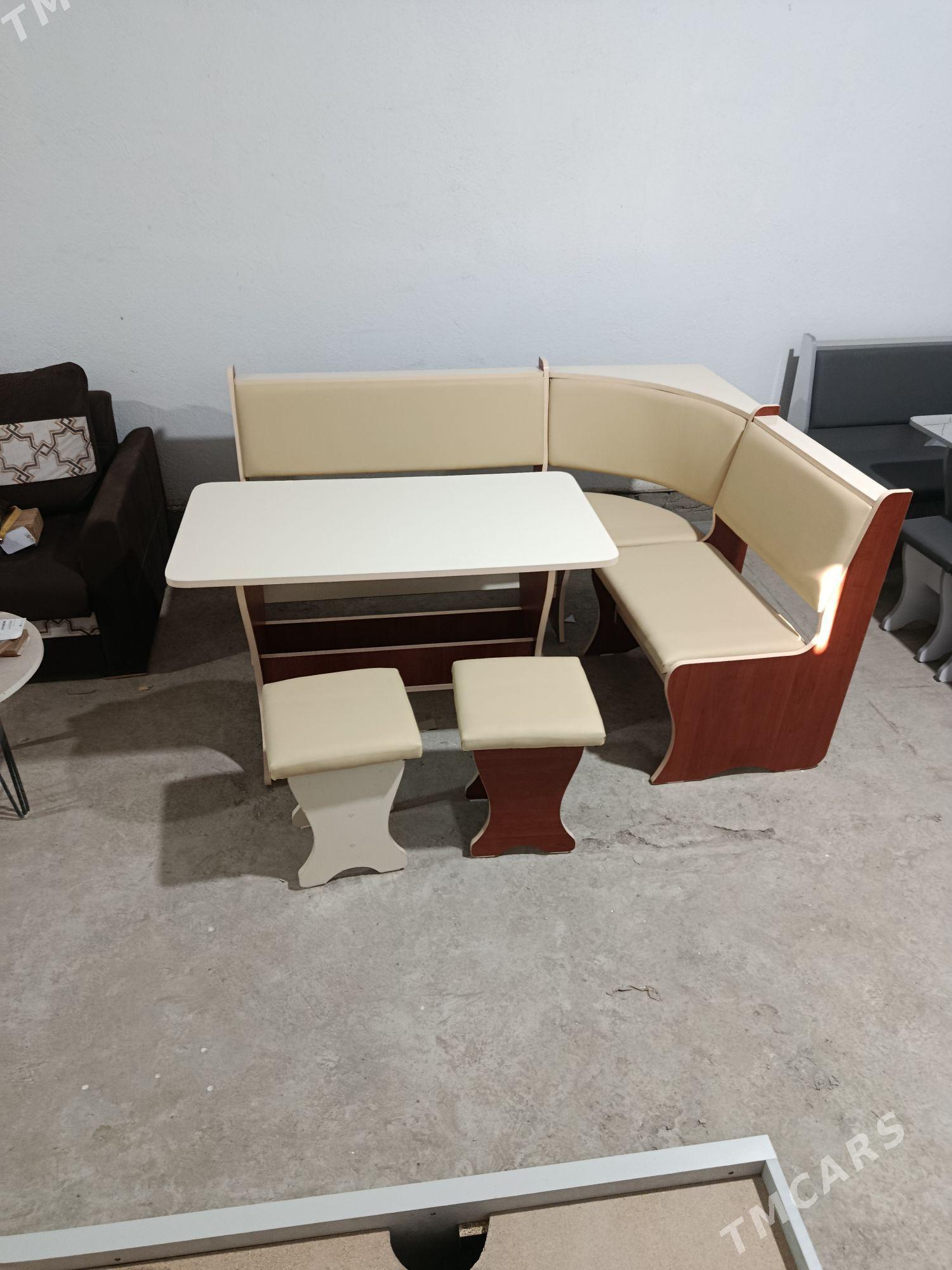 ugalok - Garadamak - img 2