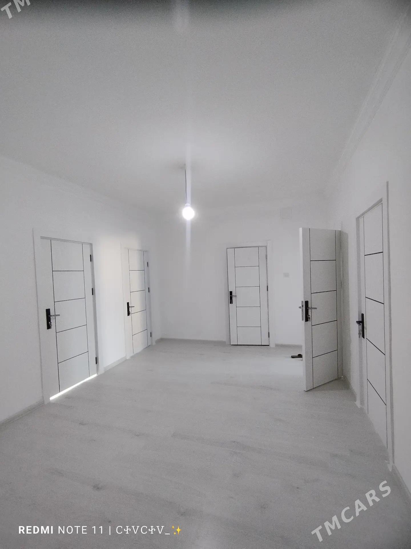 Elitga jaýlar - Туркменбаши - img 2