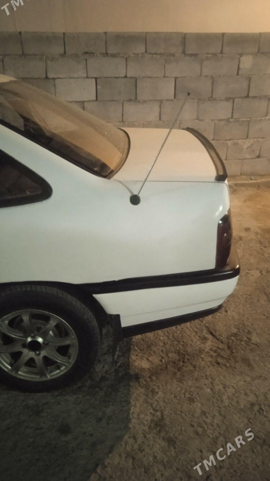 Opel Vectra 1991 - 38 000 TMT - Bagyr - img 9