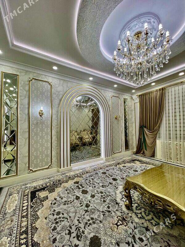 Gurtly 3 komnat - Gurtly - img 2