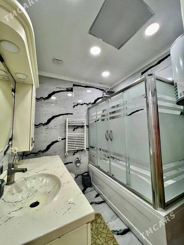 Gurtly 3 komnat - Gurtly - img 7