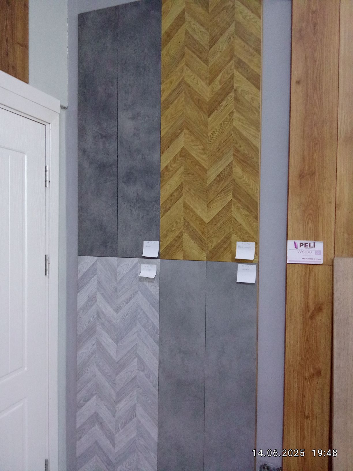 Laminat - Ашхабад - img 11