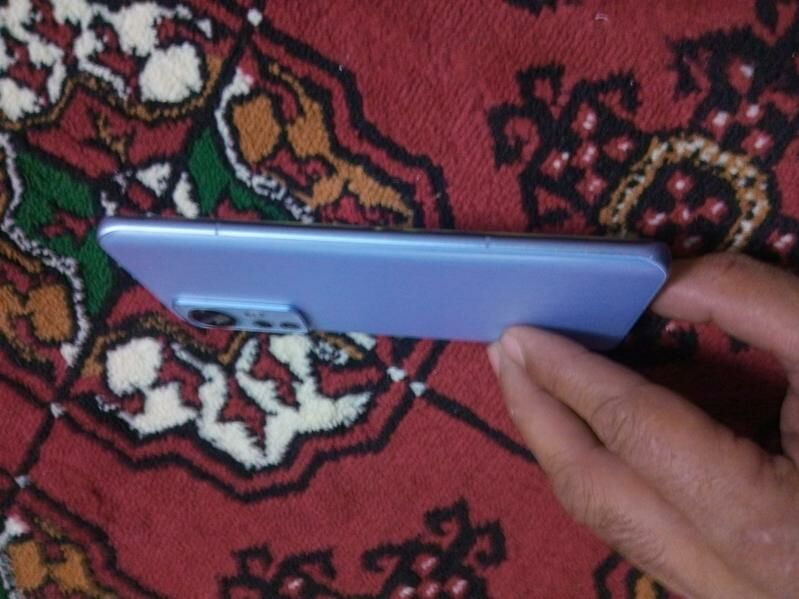 hiaomi x12 - Serhetabat (Guşgy) - img 3