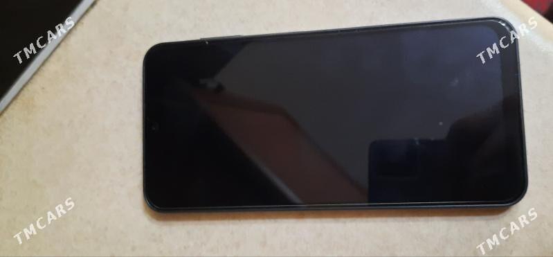 A16 6/128 - Теджен - img 3