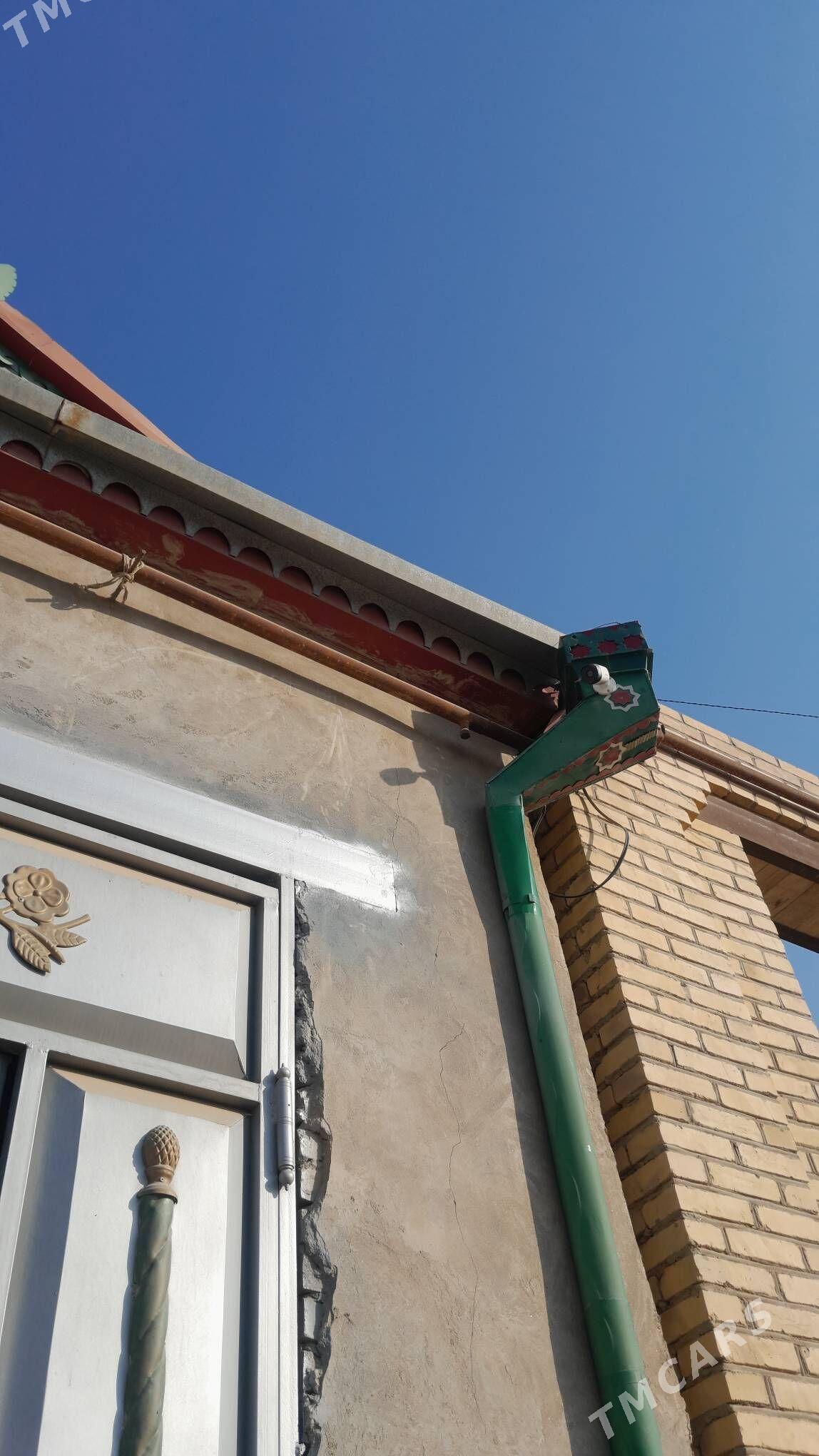 Kamera ip - Керки - img 3