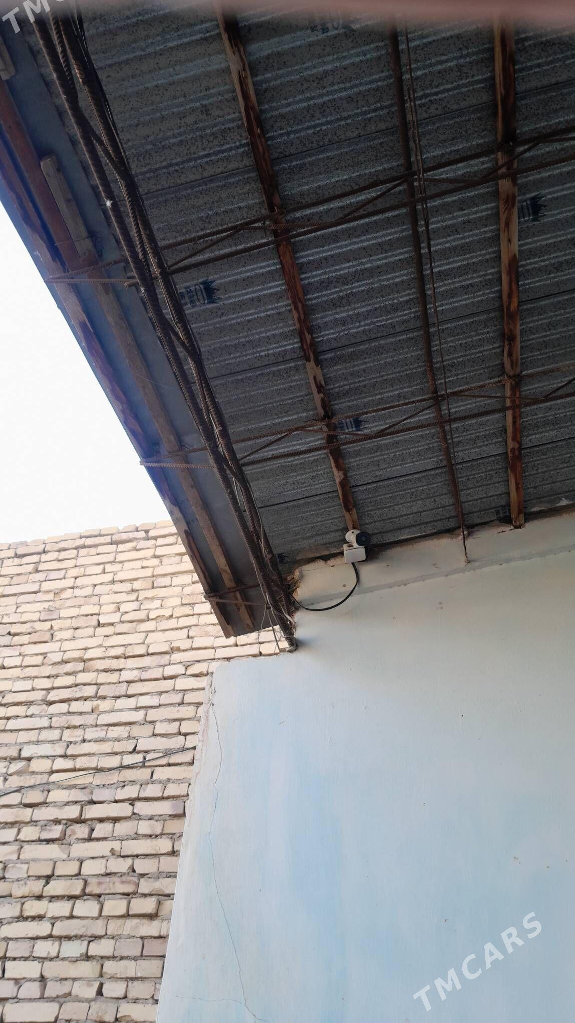 Kamera ip - Керки - img 2