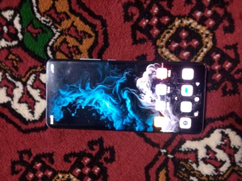 hiaomi x12 - Serhetabat (Guşgy) - img 2