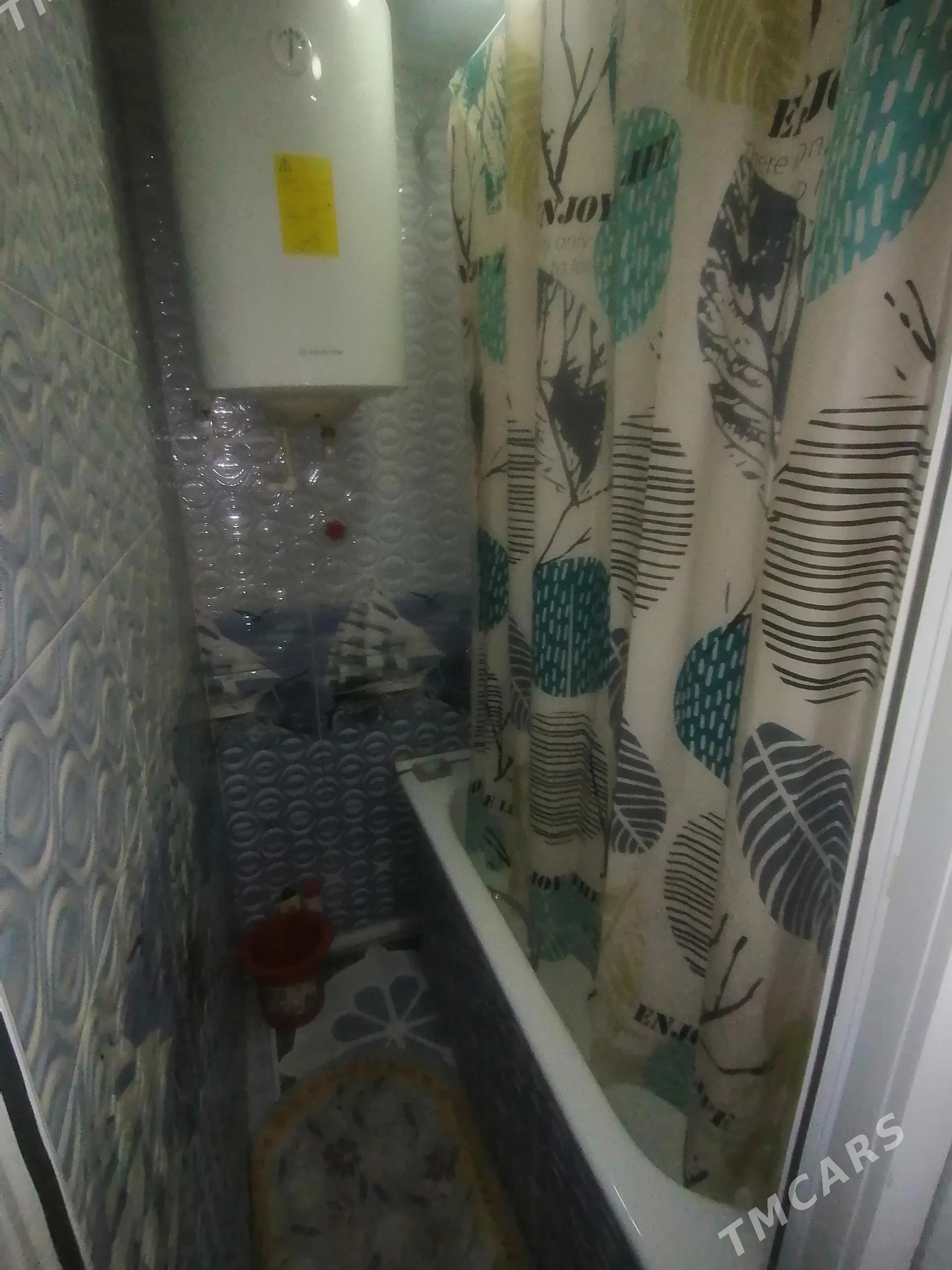   KWARTIRA   - Türkmenabat - img 8